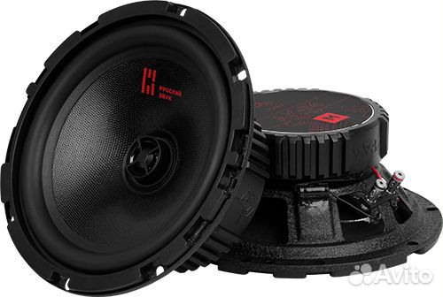 Акустика урал ак-74 М