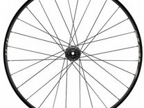 Zipp 101 xplr Carbon Rear Wheel