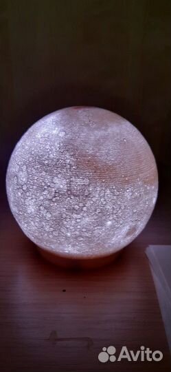 3D печать, моделирование