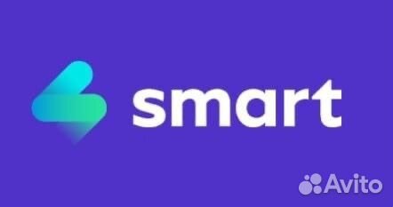 Подработка грузчиком в магазин Smart