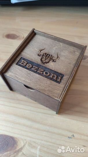 Ремень мужской