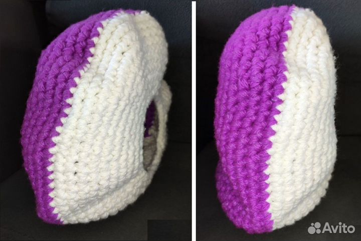 Домик ёжику, хомяку, морской свинке, кролик +миска