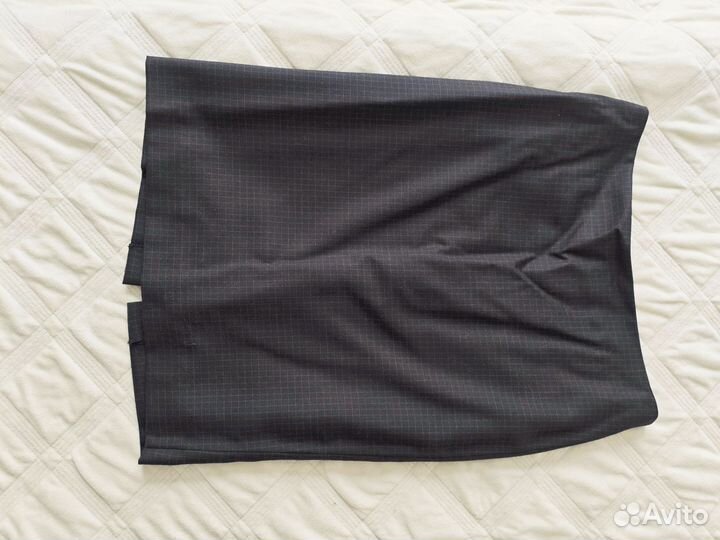 Женские вещи пакетом 42 44