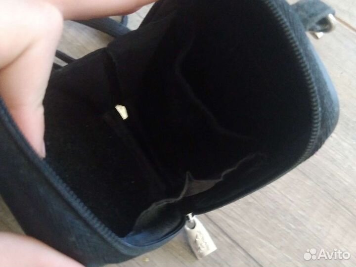 Чехол для фотоаппарата Nikon