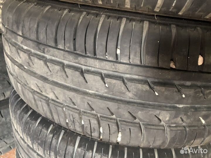 Белшина Artmotion 185/60 R14 88H