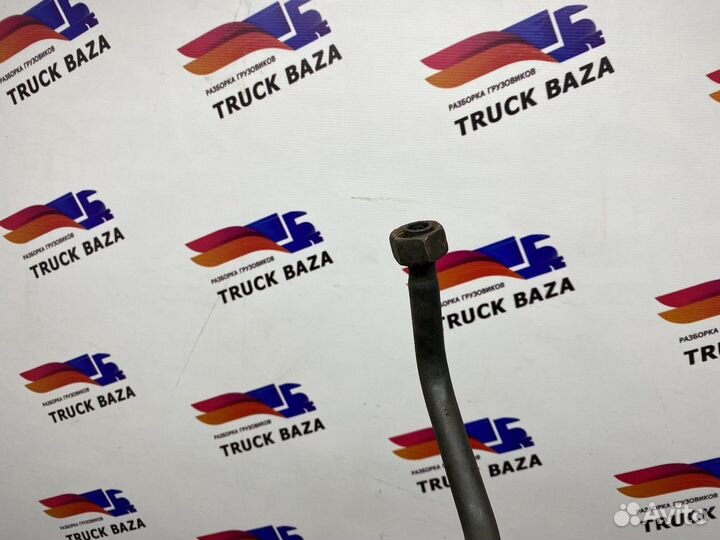 Трубка компрессора Renault Magnum, Renault Premium