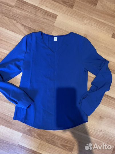 Женские вещи пакетом