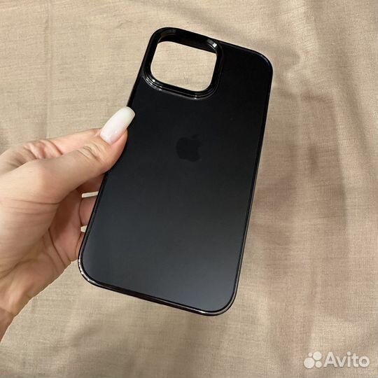 Чехол на iPhone 14 pro max