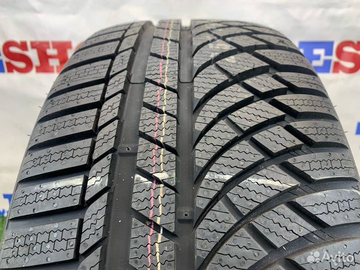 Kumho WinterCraft WP72 255/35 R21 98W