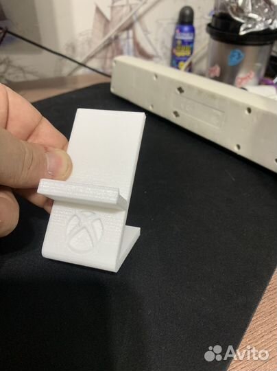 Подставка для джойстика Xbox One