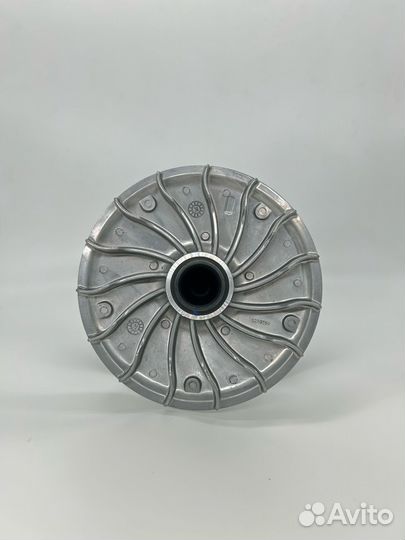 420686870 BRP Вариатор ведущий