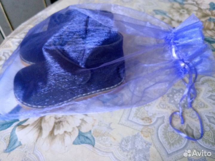 Новые. Весна. Р 26