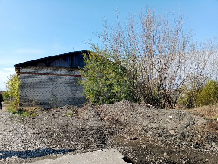 Свободного назначения, 3568.8 м²