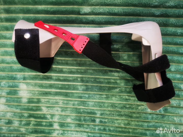 Ортез на голеностопный сустав OttoBock