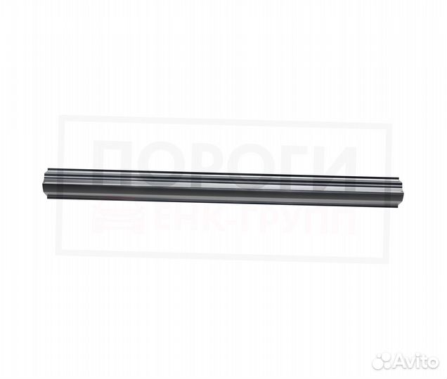 Пороги Mazda Millenia седан и другие