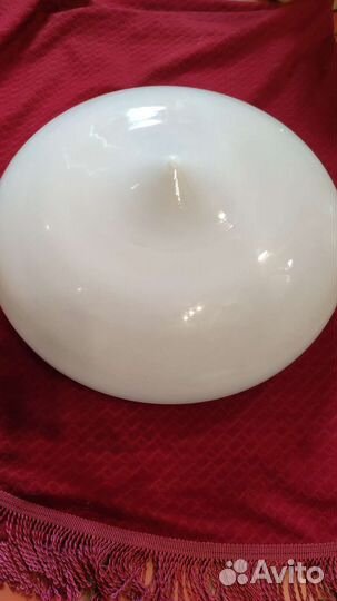 Плафоны для люстры Сталинский Ампир