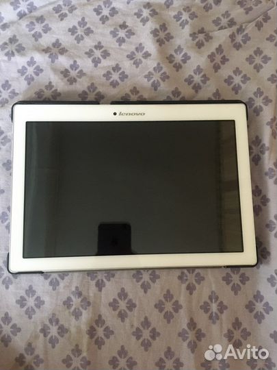 Lenovo