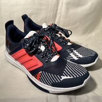 Новые кроссовки Adidas Stella sport (38)