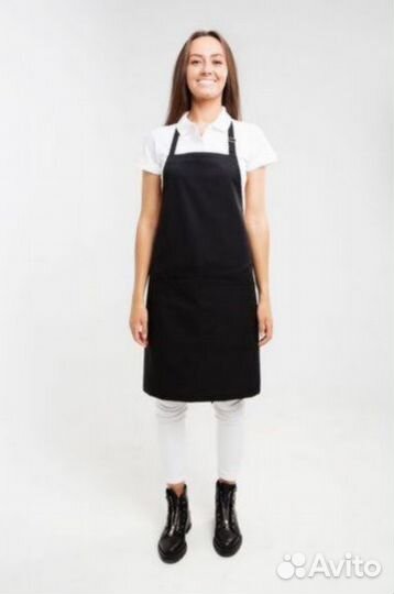 Фартуки для флористов