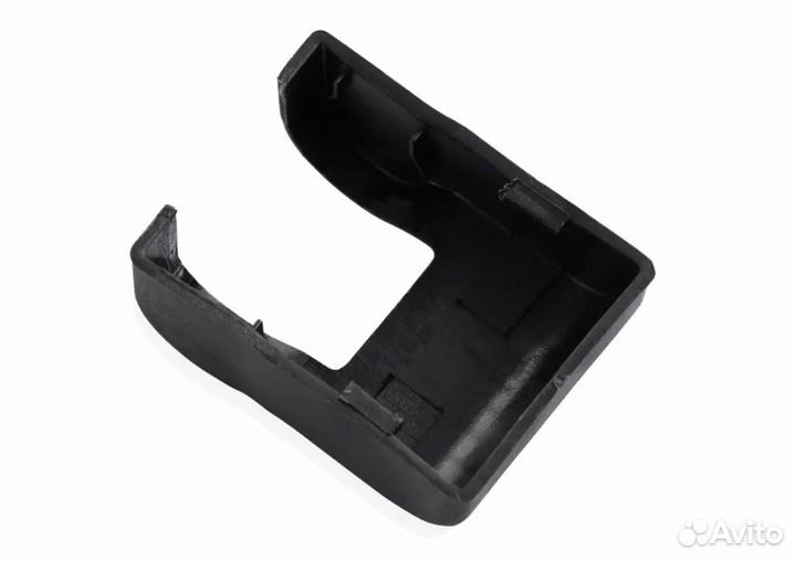 LED подсветка ручек дверей Toyota