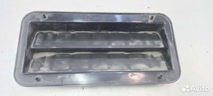 Решётка вентиляции Mitsubishi Pajero Sport 2