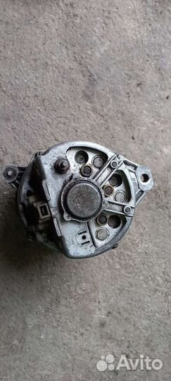 Генератор для ЗИЛ 130