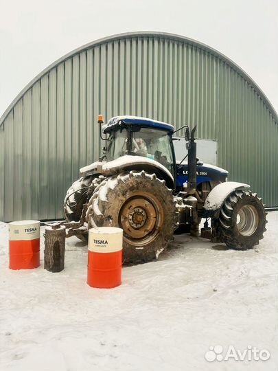 Tesma масла, смазки,сож