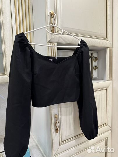 Блузки,футболки женские