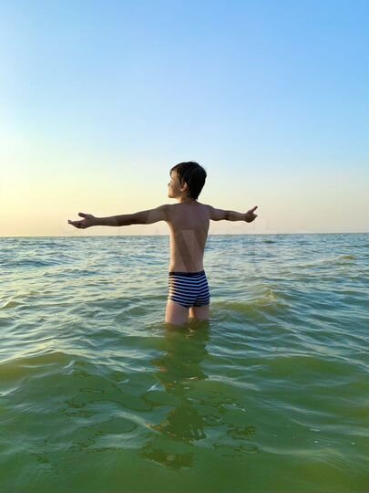 Дом 27 м² на участке 2 сот.