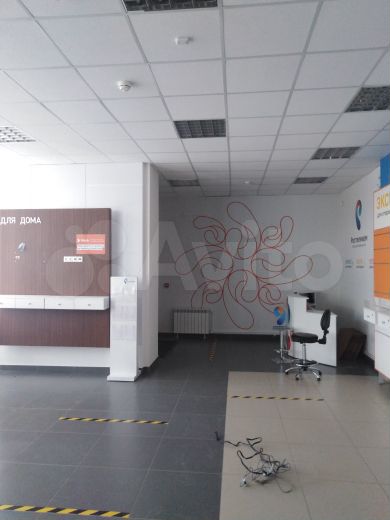Продам помещение свободного назначения, 4800 м²