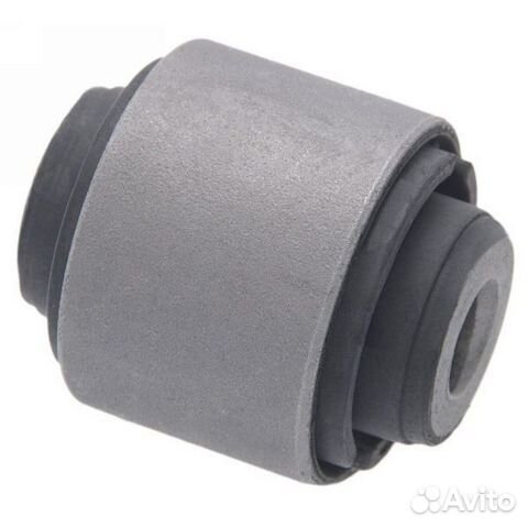 Втулка задней подвески 52364-sjf-004