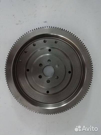 Маховик Ваз 2110 Приора Калина Гранта Новый
