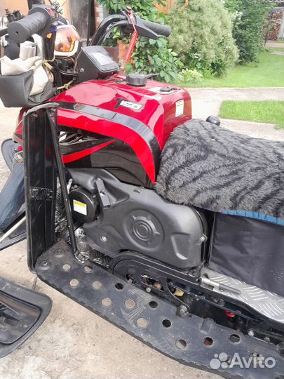 Продаеться dingo T150