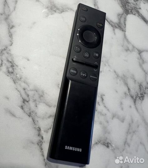 Пульт для SMART samsung. BN 59 01358F