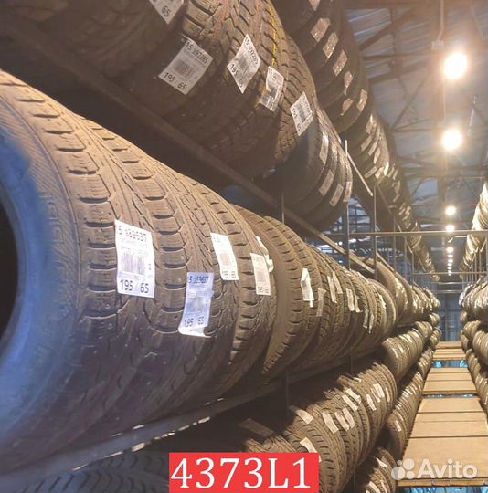 Bridgestone Turanza Eco 235/55 R19 101Q