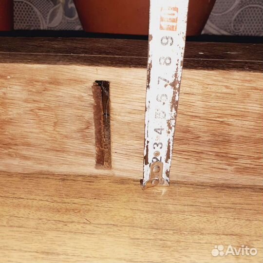 Фуганок СССР