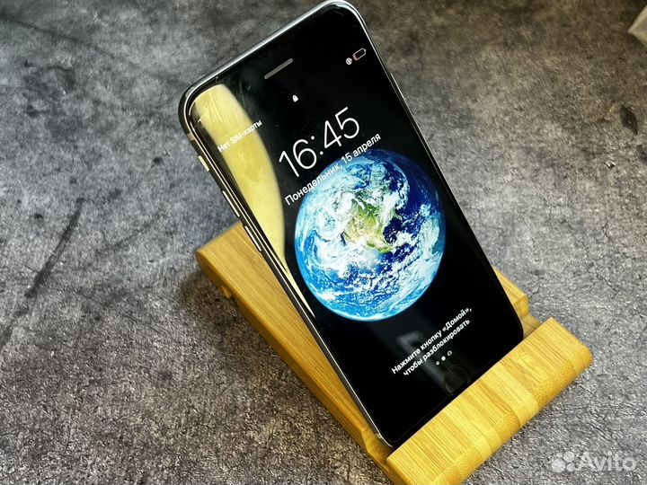 iPhone 6, 32 ГБ