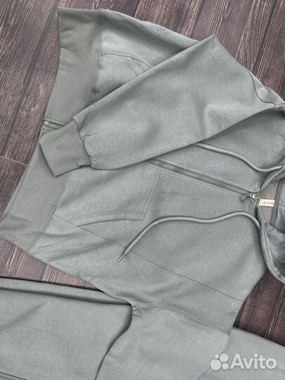 Спортивный костюм M L XL