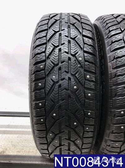 Kormoran Stud 2 205/55 R16 97U