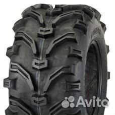 Kenda Cab King 255/65 R12