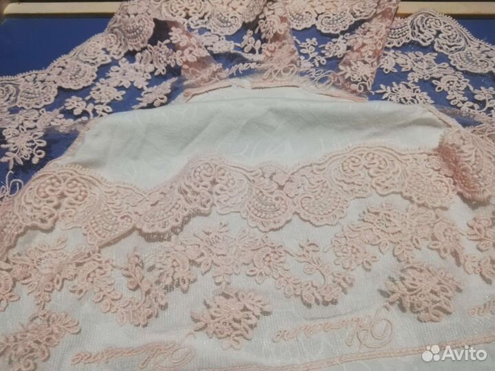 Уголок и бант на выписку