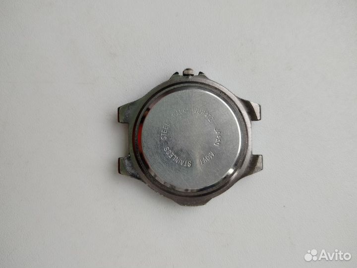 Часы мужские Philip Persio