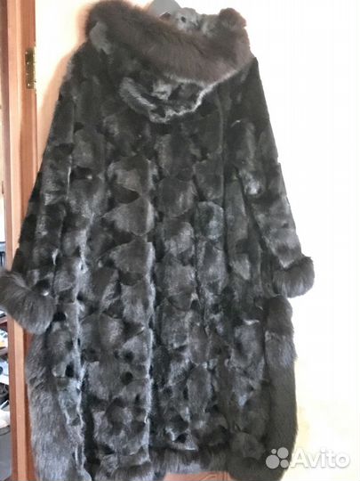 Шуба