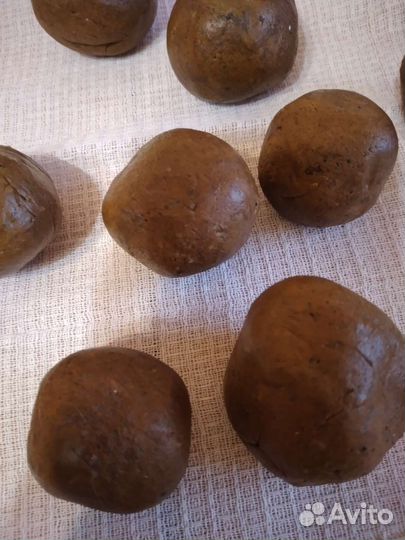 Продам прополис