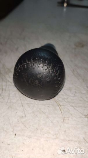 Ручка переключения АКПП