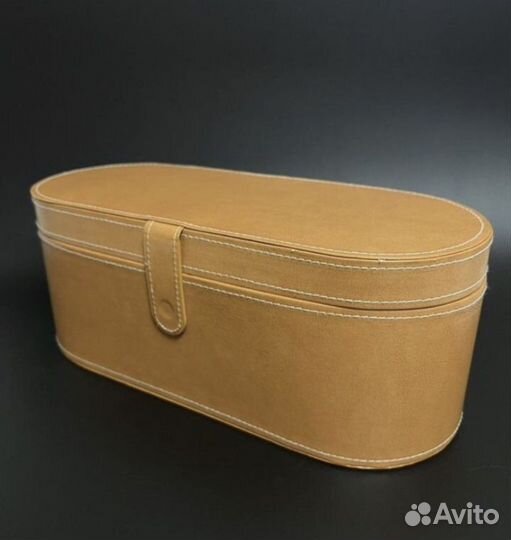 Стайлер dyson