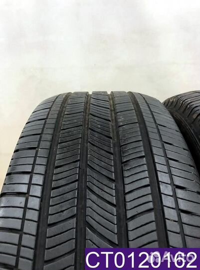 Michelin Primacy Tour A/S 255/55 R20 110V