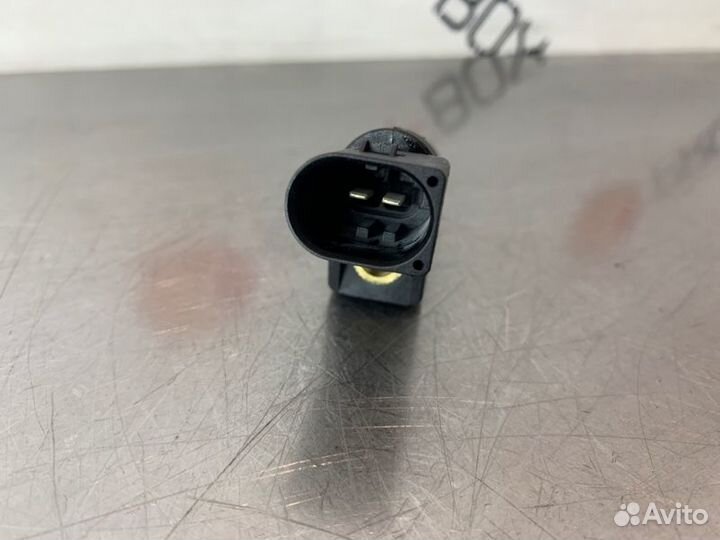 Датчик коленвала Mercedes C-Class W203 OM646 2.2
