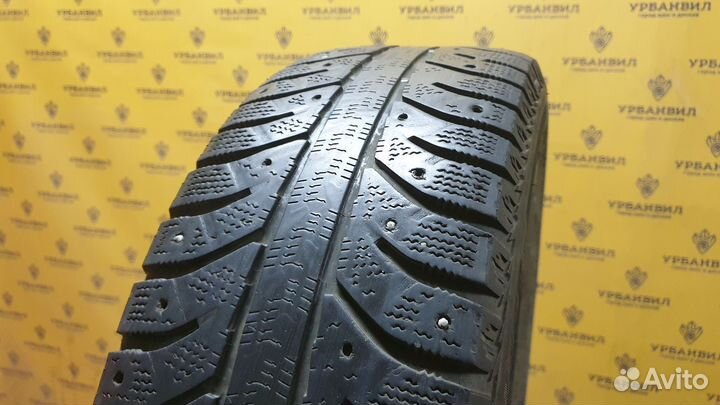 Bridgestone Ice Cruiser 7000S 185/65 R15 88T