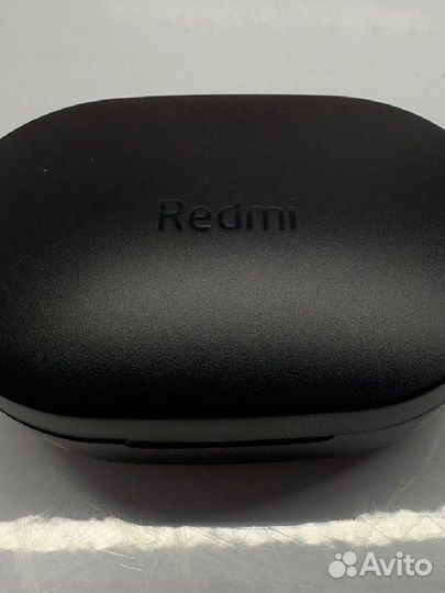 Беспроводные наушники Xiaomi Redmi AirDots 2